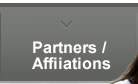 Partners / Affiliates